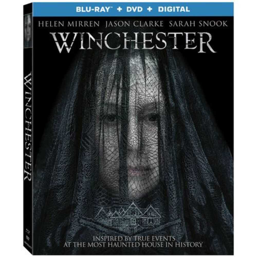 Winchester